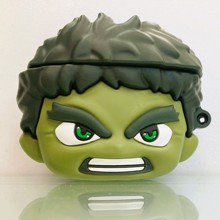 ����� ��������  Airpods PRO ������ ��� �����, �����, ����� �� ����,  ��������, ���� �� ���� ������, IronMan,  Captain America 