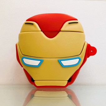 ����� ��������  Airpods PRO ������ ��� �����, �����, ����� �� ����,  ��������, ���� �� ���� ������, IronMan,  Captain America 