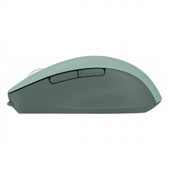 ���� ������ ASUS MD200 ����