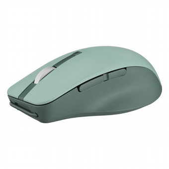 ���� ������ ASUS MD200 ����