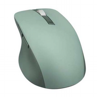 ���� ������ ASUS MD200 ����