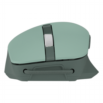 ���� ������ ASUS MD200 ����
