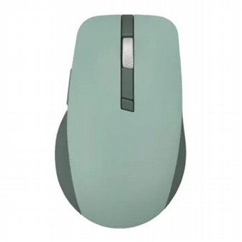 ���� ������ ASUS MD200 ����