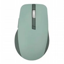 ���� ������ ASUS MD200 ����