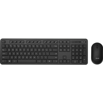 �� ����� ����� �������� �����/������/����� Asus CW100 - ��� ���� ��� ������ �"� ������ �����