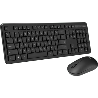 �� ����� ����� �������� �����/������/����� Asus CW100 - ��� ���� ��� ������ �"� ������ �����