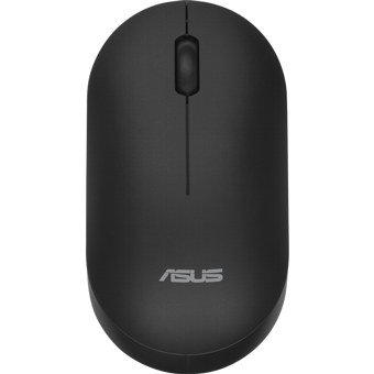 �� ����� ����� �������� �����/������/����� Asus CW100 - ��� ���� ��� ������ �"� ������ �����