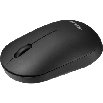 �� ����� ����� �������� �����/������/����� Asus CW100 - ��� ���� ��� ������ �"� ������ �����