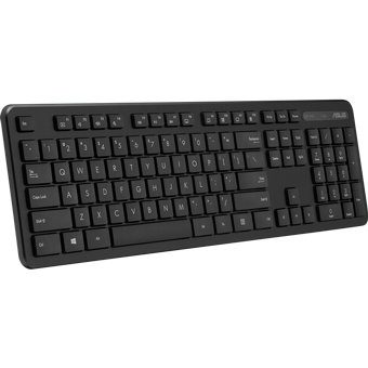 �� ����� ����� �������� �����/������/����� Asus CW100 - ��� ���� ��� ������ �"� ������ �����