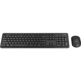 �� ����� ����� �������� �����/������/����� Asus CW100 - ��� ���� ��� ������ �"� ������ �����