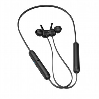 ������� ����� �������� Philips Bluetooth ��� ���� ������ ���� ���� ��� ����