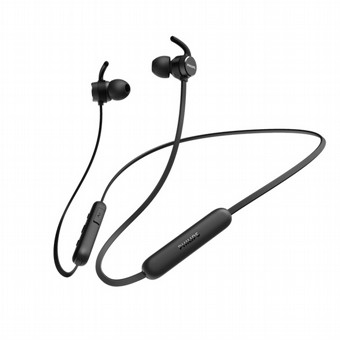 ������� ����� �������� Philips Bluetooth ��� ���� ������ ���� ���� ��� ����