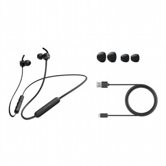 ������� ����� �������� Philips Bluetooth ��� ���� ������ ���� ���� ��� ����