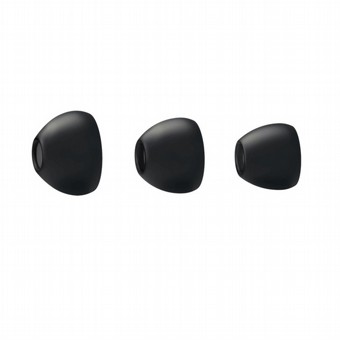������� ����� �������� Philips Bluetooth ��� ���� ������ ���� ���� ��� ����