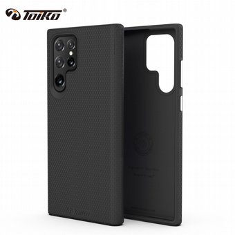 ����� S22 Ultra - ����� Toiko X-Guard ���� ���� | Samsung Galaxy S22 Ultra