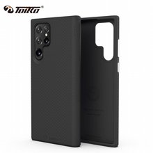 ����� S22 Ultra - ����� Toiko X-Guard ���� ���� | Samsung Galaxy S22 Ultra