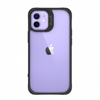 ������ 12 mini - ����� Toiko AtomX ���� ���� | Apple iPhone 12 mini