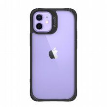������ 12 mini - ����� Toiko AtomX ���� ���� | Apple iPhone 12 mini