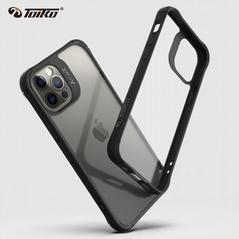 ������ 12 Pro Max - ����� Toiko AtomX ���� ���� | Apple iPhone 12 Pro Max