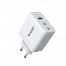 ��� ����� TOIKO �� ����� ���� ���� ������ PD65W|PD30W|USB30W ��� ���