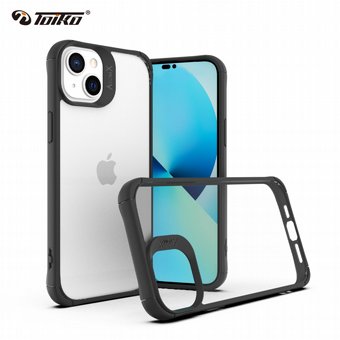 ������ 14 Plus - ����� Toiko AtomX ���� ���� | Apple iPhone 14 Plus