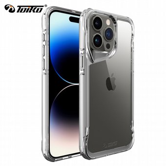 ������ 14 Pro - ����� Toiko Titan Shield ���� ���� | Apple iPhone 14 Pro