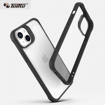 ������ 14 - ����� Toiko AtomX ���� ���� | Apple iPhone 14