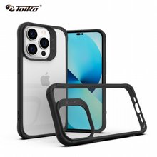 ������ 14 Pro - ����� Toiko AtomX ���� ���� | Apple iPhone 14 Pro