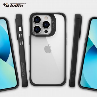 ������ 14 Pro Max - ����� Toiko AtomX ���� ���� | Apple iPhone 14 Pro Max