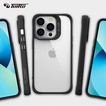 ������ 14 Pro Max - ����� Toiko AtomX ���� ���� | Apple iPhone 14 Pro Max