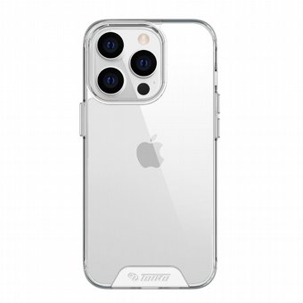 ����� iPhone 16 Pro Max ��� ���� ������� 16 ��� ��� ���� ���� ������ Toiko Chiron