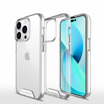 ����� iPhone 16 Pro Max ��� ���� ������� 16 ��� ��� ���� ���� ������ Toiko Chiron