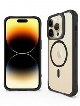 ������ 14 Pro Max - ����� Toiko AtomX MagSafe ���� ���� | Apple iPhone 14 Pro Max