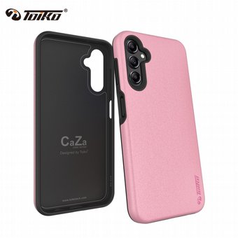 ����� A14 - ����� Toiko CaZa ���� ���� | Samsung Galaxy A14 5G