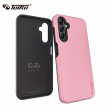 ����� A14 - ����� Toiko CaZa ���� ���� | Samsung Galaxy A14 5G