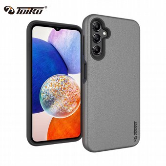 ����� A14 - ����� Toiko CaZa ���� ���� | Samsung Galaxy A14 5G