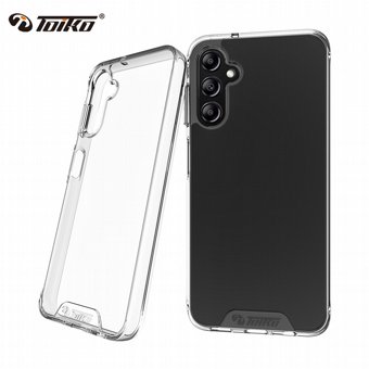 ����� A14 - ����� Toiko Chiron ���� | Samsung Galaxy A14 5G