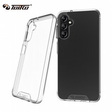 ����� A14 - ����� Toiko Chiron ���� | Samsung Galaxy A14 5G