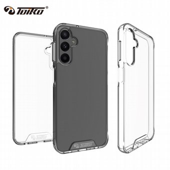 ����� A24 - ����� Toiko Chiron ���� | Samsung Galaxy A24