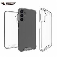 ����� A24 - ����� Toiko Chiron ���� | Samsung Galaxy A24