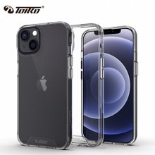 ������ 15 - ����� Toiko Chiron ���� | Apple iPhone 15