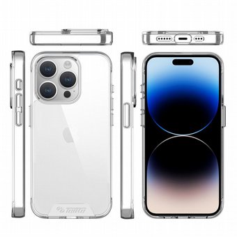 ������ 15 Pro - ����� Toiko Chiron ���� | Apple iPhone 15 Pro