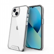 ������ 15 Plus - ����� Toiko Chiron ���� | Apple iPhone 15 Plus