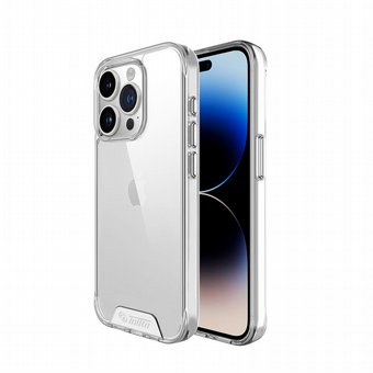 ������ 15 Pro Max - ����� Toiko Chiron ���� | Apple iPhone 15 Pro Max