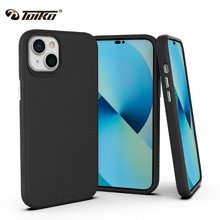 ������ 15 - ����� Toiko X-Guard ���� ���� | Apple iPhone 15
