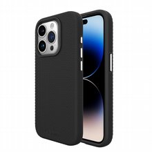 ������ 15 Pro - ����� Toiko X-Guard ���� ���� | Apple iPhone 15 Pro
