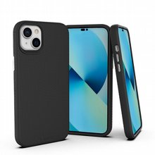 ������ 15 Plus - ����� Toiko X-Guard ���� ���� | Apple iPhone 15 Plus
