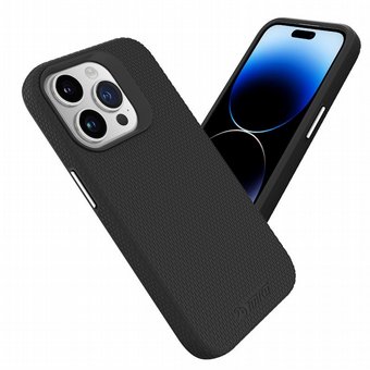 ������ 15 Pro Max - ����� Toiko X-Guard ���� ���� | Apple iPhone 15 Pro Max