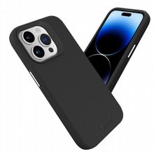 ������ 15 Pro Max - ����� Toiko X-Guard ���� ���� | Apple iPhone 15 Pro Max