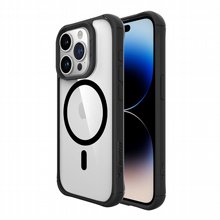 ������ 15 Pro - ����� Toiko AtomX MagSafe ���� ���� | Apple iPhone 15 Pro